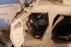 Trumpeter 00930 US M-ATV MRAP 1/16